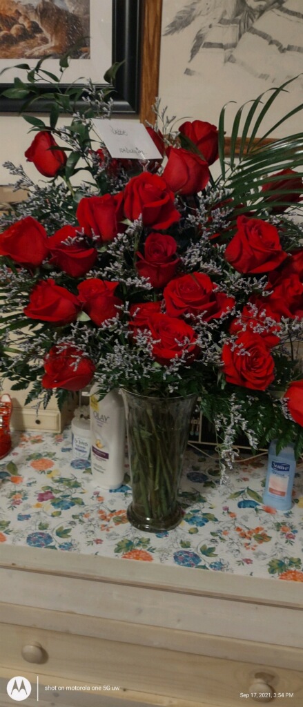 Baskets of Freshness Florist & Gifts 8304 Richlands Hwy #1, Richlands North Carolina 28574