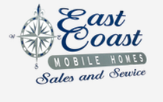 East Coast Mobile Homes Sales & Service 427 Kinston Hwy, Richlands North Carolina 28574
