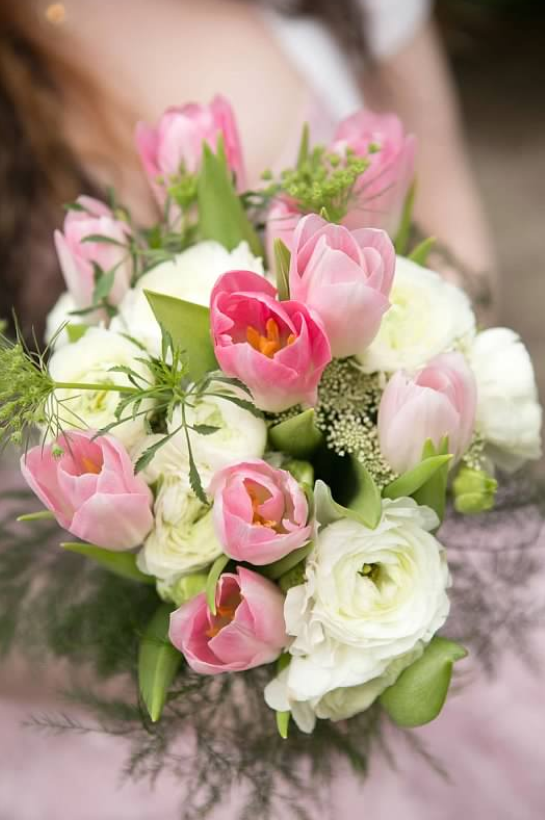 Southern Belle Florist