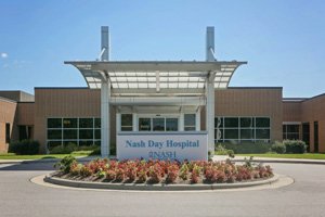 Eagle Hospital Physicians