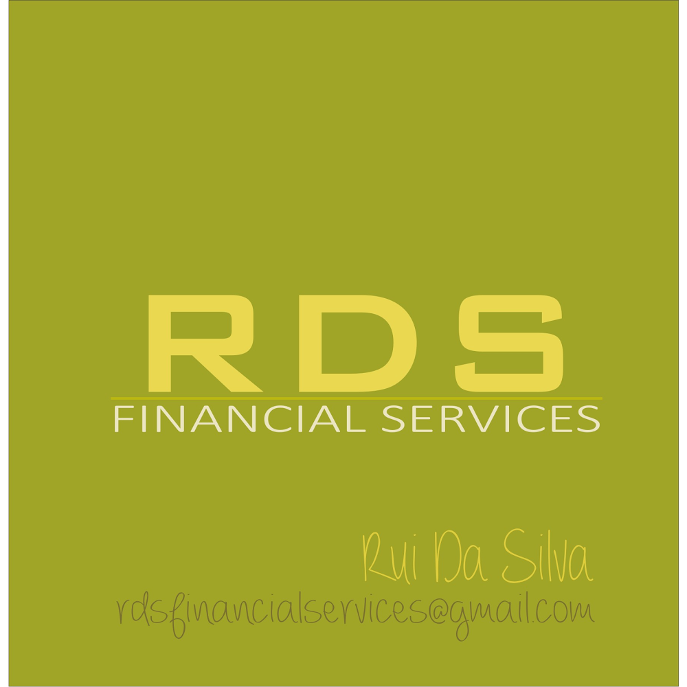 RDS Financial Services, LLC
