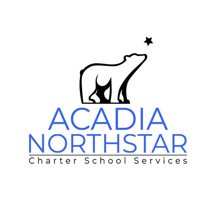 Acadia NorthStar, LLC 191 N Main St, Rutherfordton North Carolina 28139