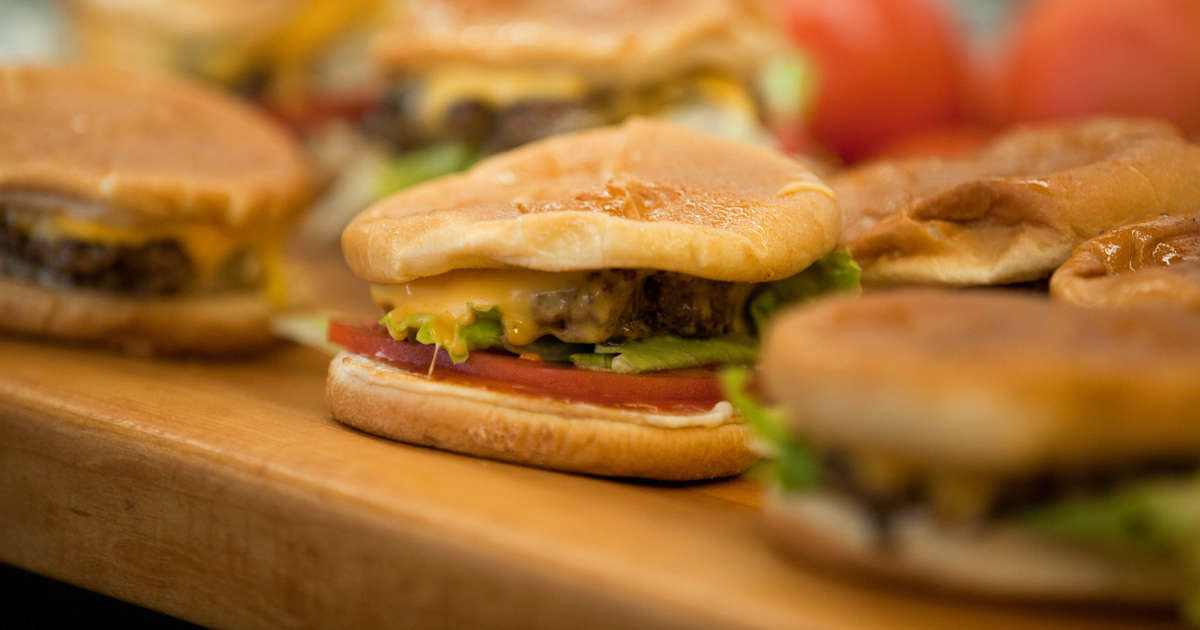 Photo credit: thrillist
