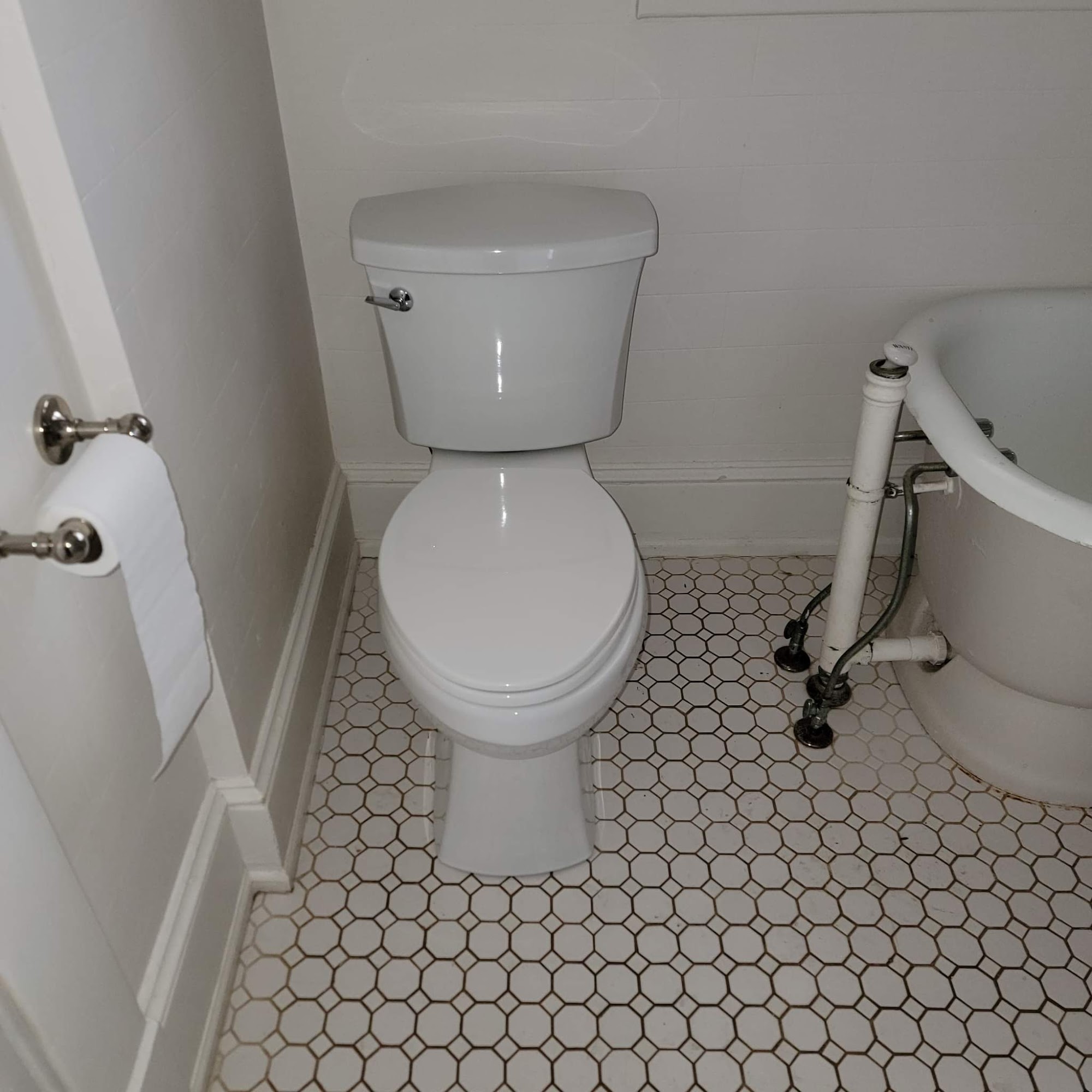 B&L LABOR SERVICES, LLC Snow Camp