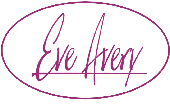 Eve Avery Boutique