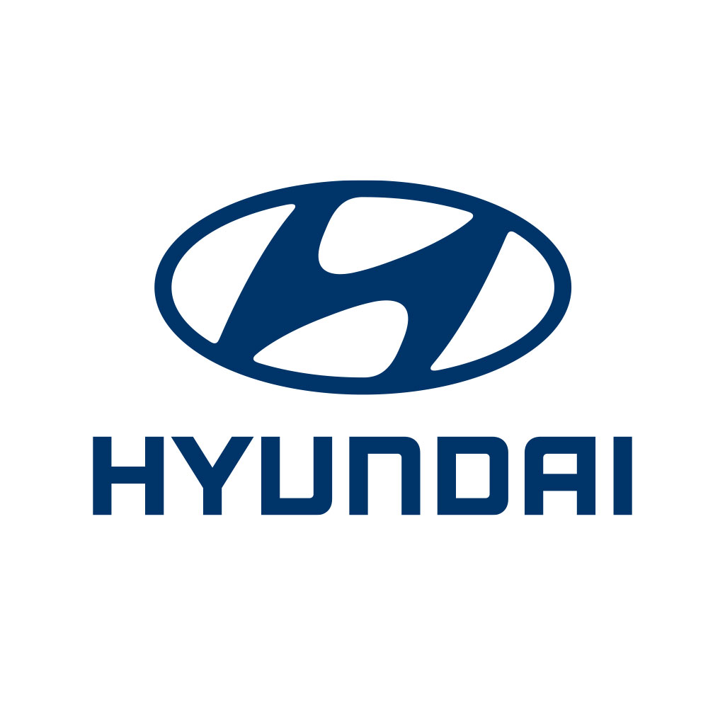 Flow Hyundai of Statesville - Parts