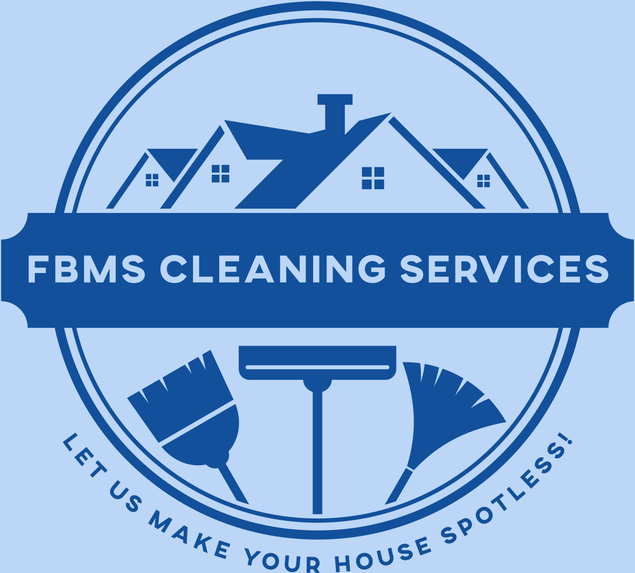 FBMS CLEANING SERVICES