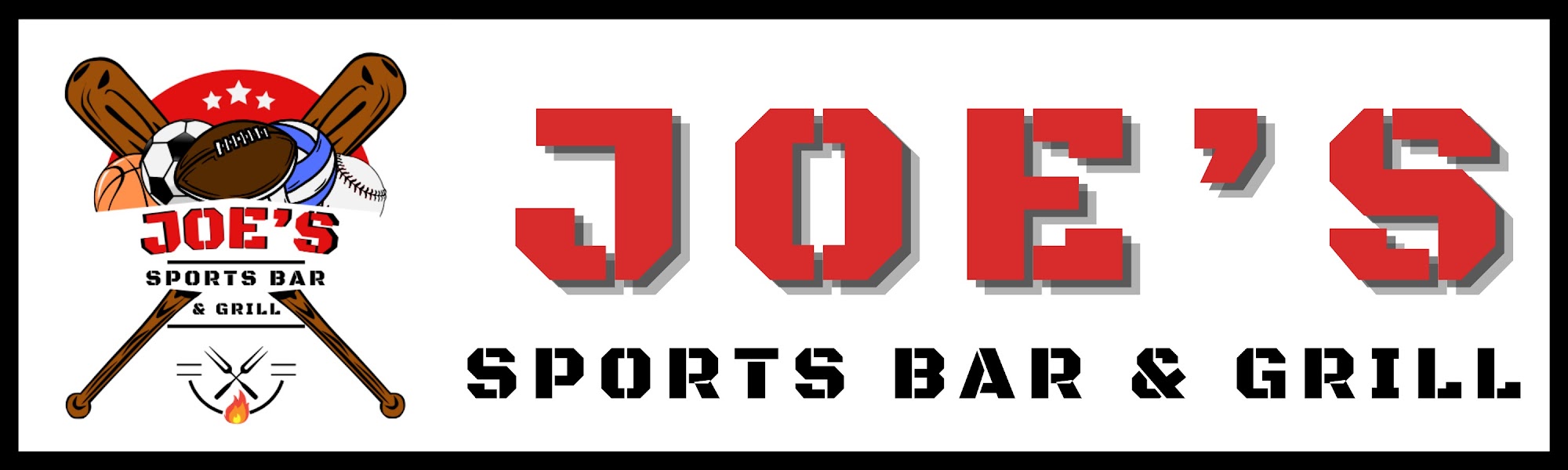 Joe's Sports Bar & Grill, Tarboro Reviews, Photos Restaurantji