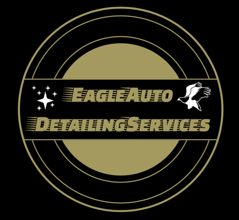 Eagle Auto Detailing