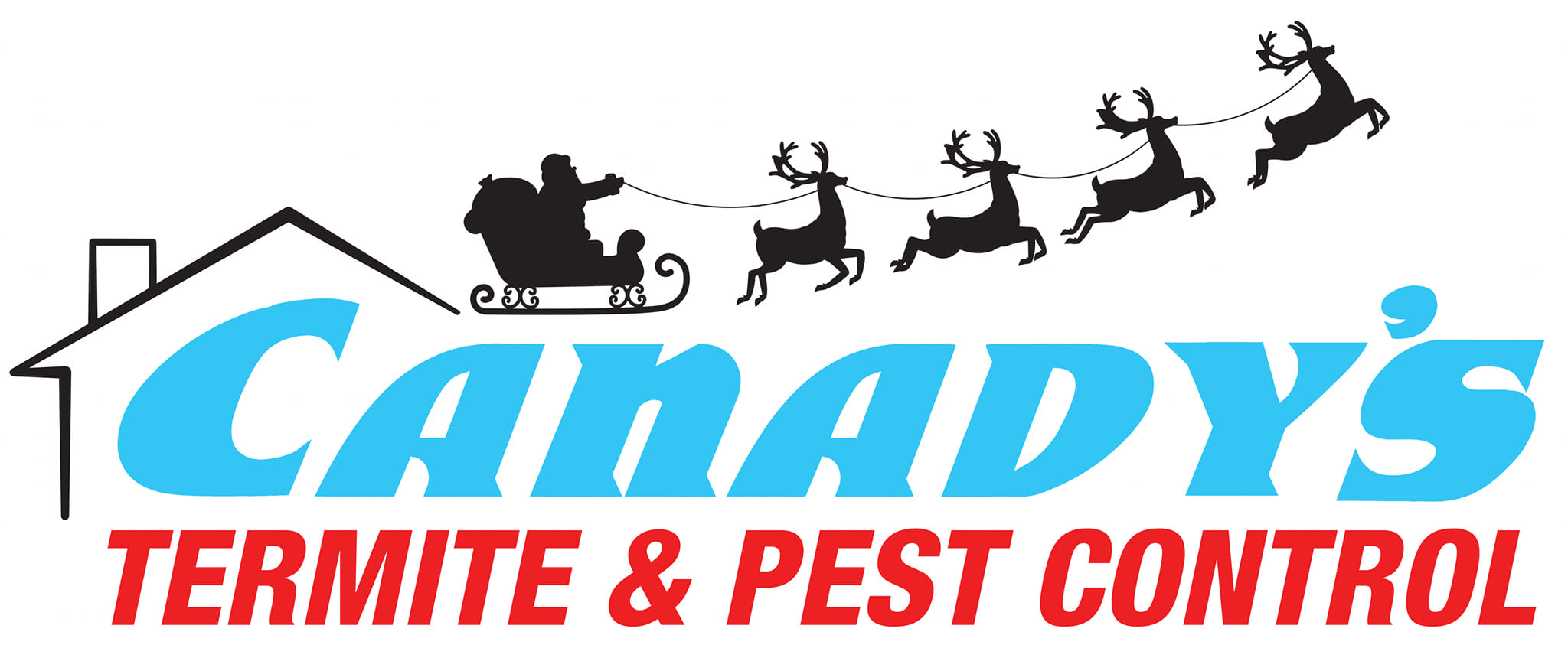 Canady's Termite & Pest Control 5416 US-1, Vass North Carolina 28394