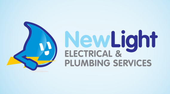 New Light Services