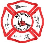 Rescue Lawn Care