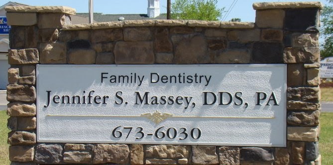 Seven Lakes Dentist 1064 Seven Lakes Dr, West End North Carolina 27376