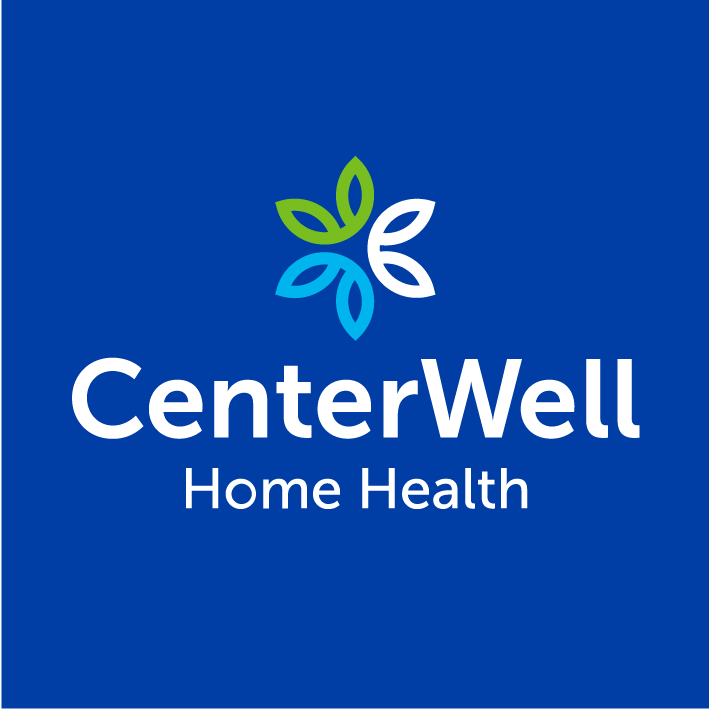 CenterWell Home Health 126 Executive Dr #120, Wilkesboro North Carolina 28697