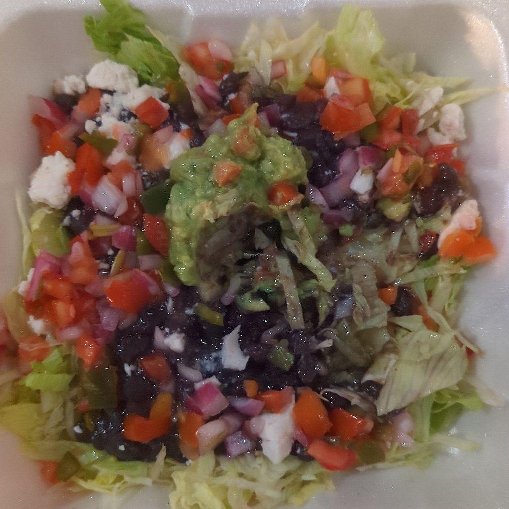 Photo credit: happycow