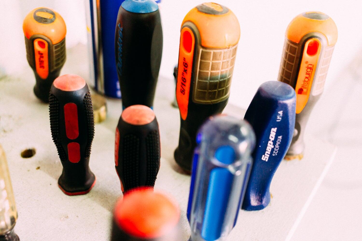 Nc Inspection Near Me Ensures Public Health Safety