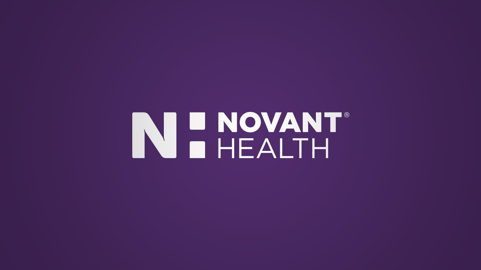 Novant Health Family Medicine Wilmington