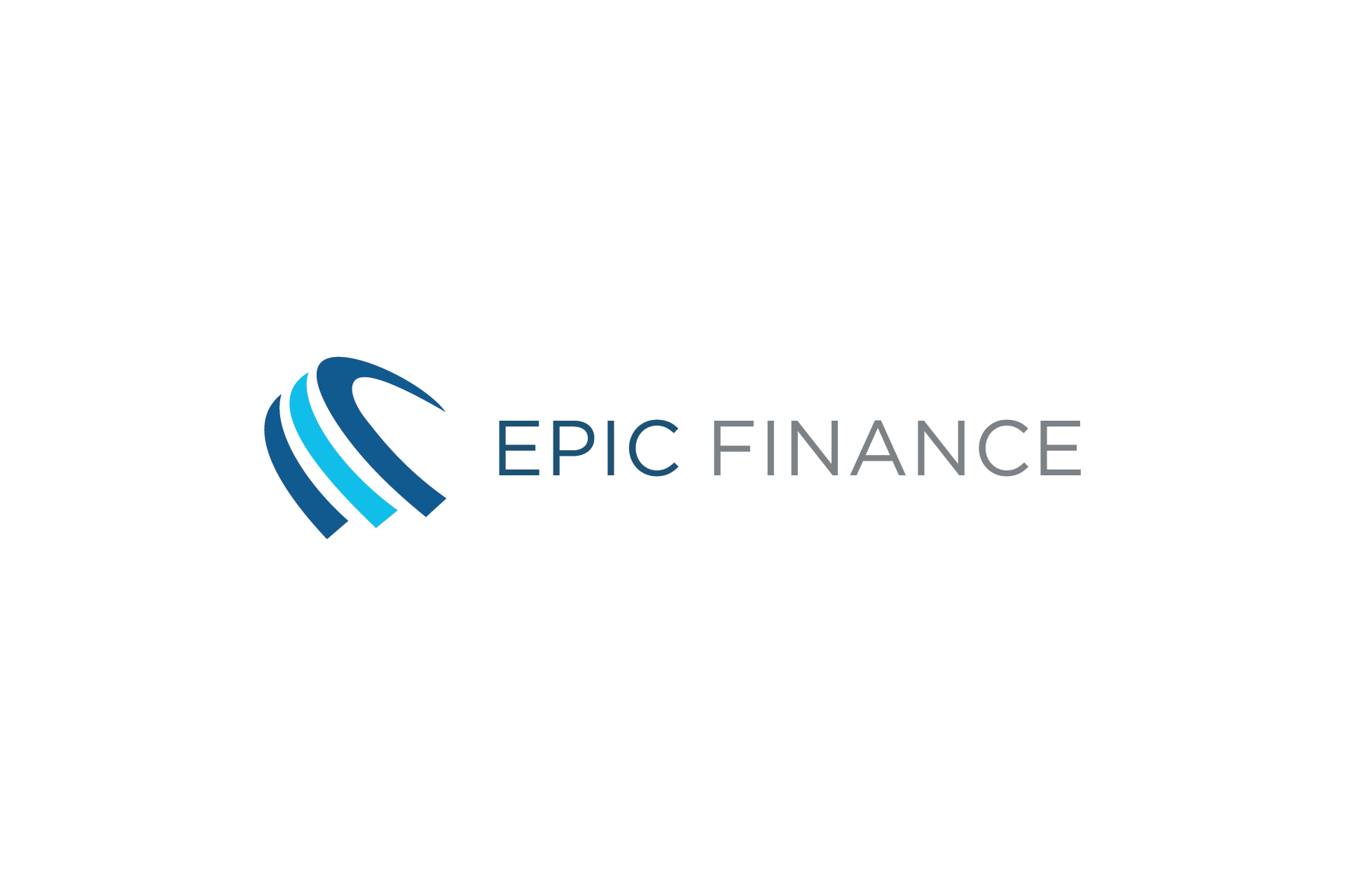 Epic Finance LLC
