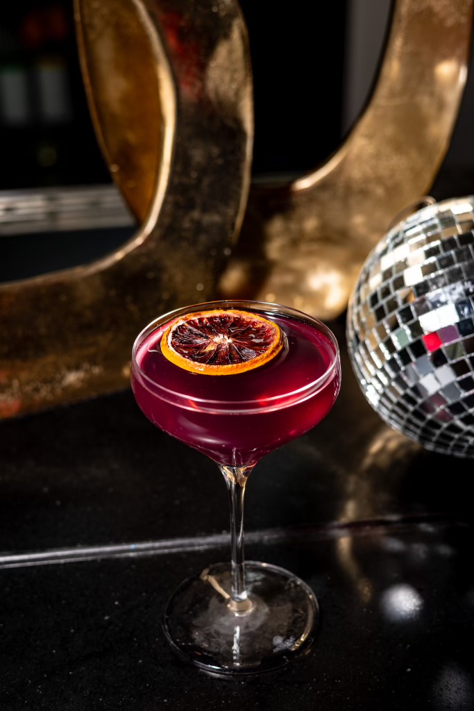 Cornelia's Restaurant