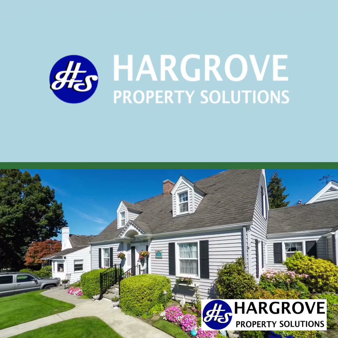 Fathom Realty at Hargrove Property Solutions