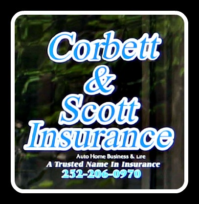 Corbett & Scott Insurance Group