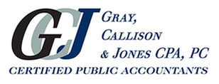 Gray Callison & Co Pa: Callison Michael G CPA