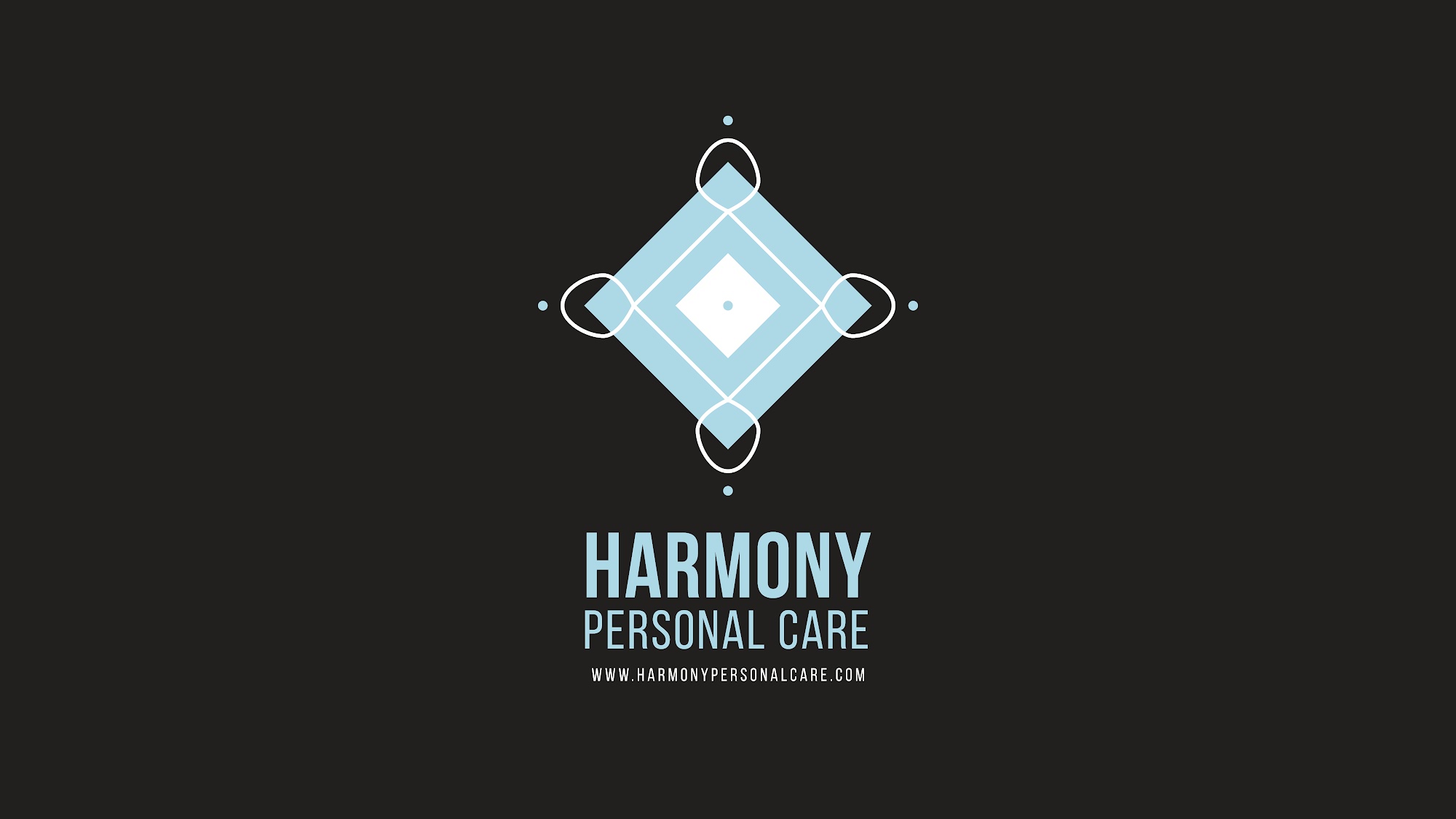 Harmony Personal Care