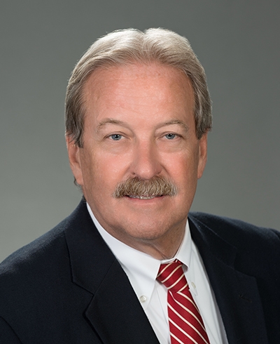 Brad Clasby - Financial Advisor, Ameriprise Financial Services, LLC