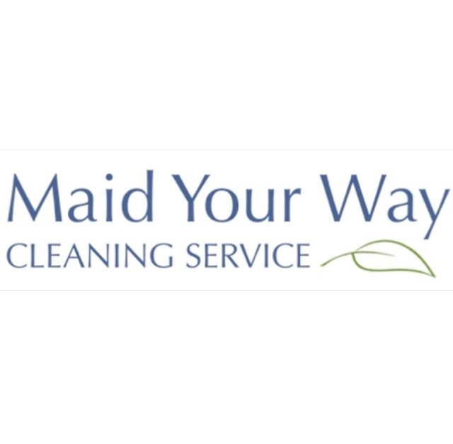Maid Your Way Cleaning Service 168 Ellas Way, Zionville North Carolina 28698