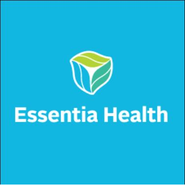 Essentia Health-Casselton Clinic 5 9th Ave N, Casselton North Dakota 58012