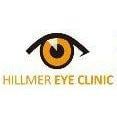 Hillmer Eye Clinic: Jed D. Hillmer, O.D.