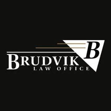 Brudvik Law Office 300 Central Ave, Finley North Dakota 58230
