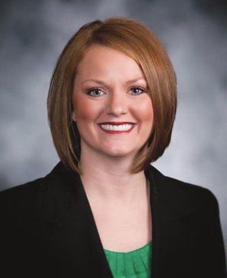 State Farm Insurance