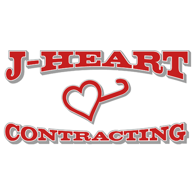 J-Heart Contracting 5295 12th St SW, Hazen North Dakota 58545