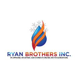 Ryan Brothers Inc