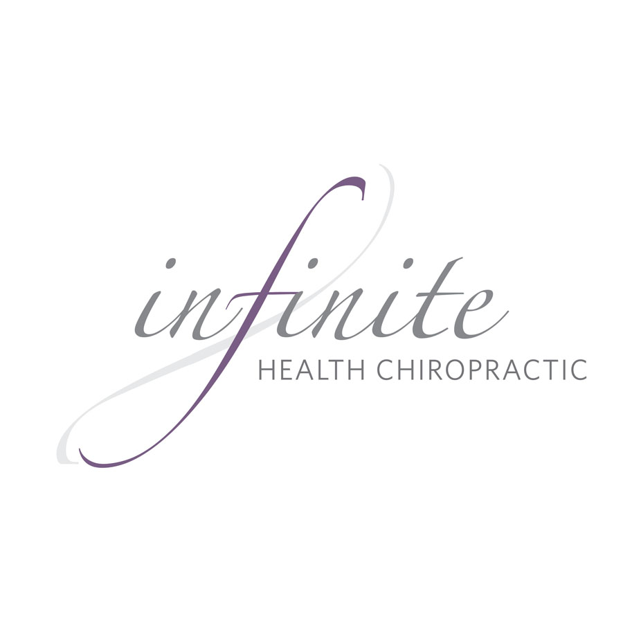 Infinite Health Chiropractic