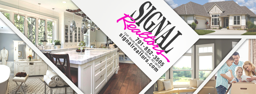 Signal Realty