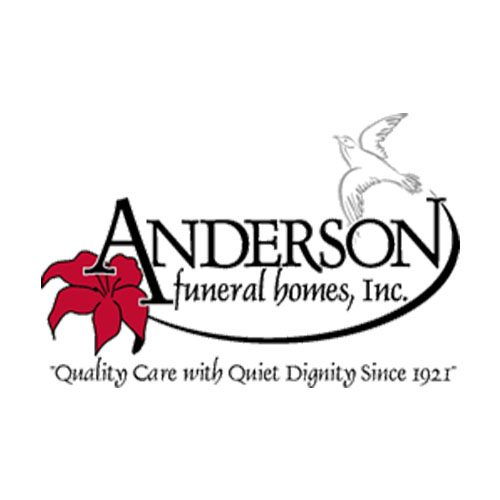 Anderson Funeral Home, Inc 119 3rd St SW, Rugby North Dakota 58368