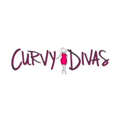 Curvy Divas