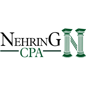Nehring CPA