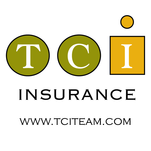 Tri-County Insurance 302 Out St, Wimbledon North Dakota 58492