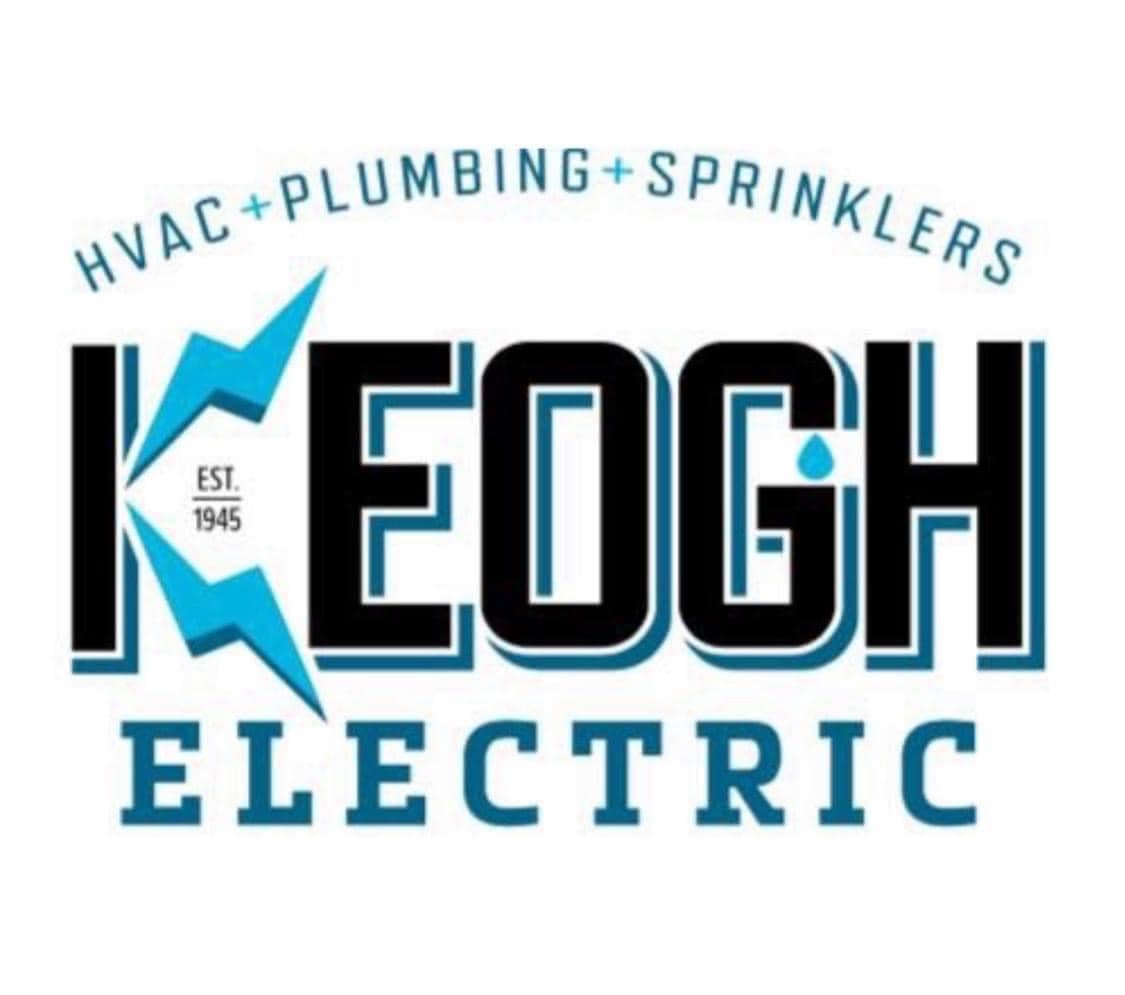Keogh Electric 47456 US-20, Atkinson Nebraska 68713