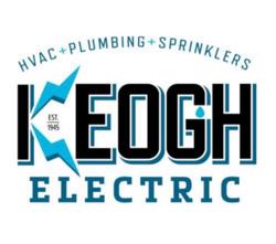 Keogh Electric