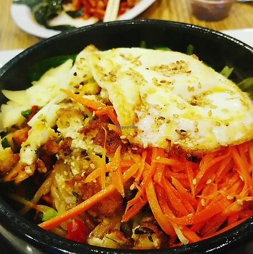 Photo credit: happycow