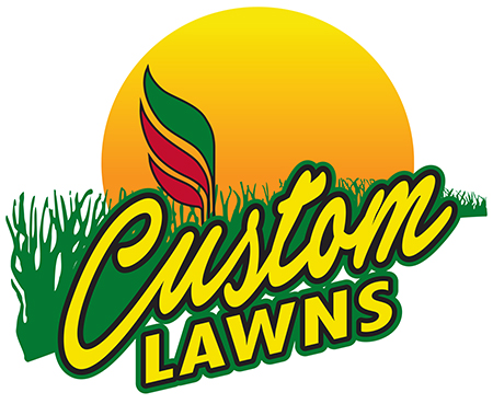 Custom Lawns of Omaha