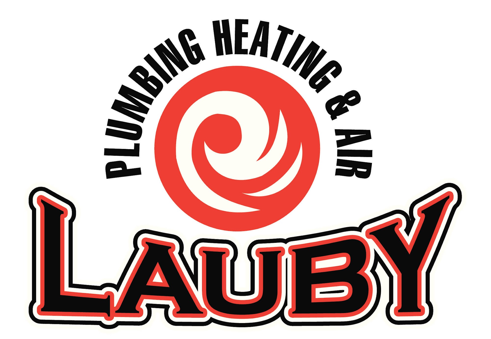 Lauby Plumbing, Heating & Air, Inc. 39103 US-77, Blue Springs Nebraska 68318