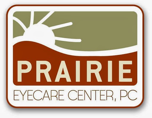 Prairie Eyecare Center PC 408 S 8th Ave, Broken Bow Nebraska 68822