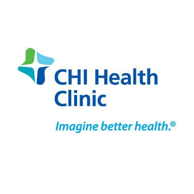 CHI Health Clarkson Clinic - Family Medicine