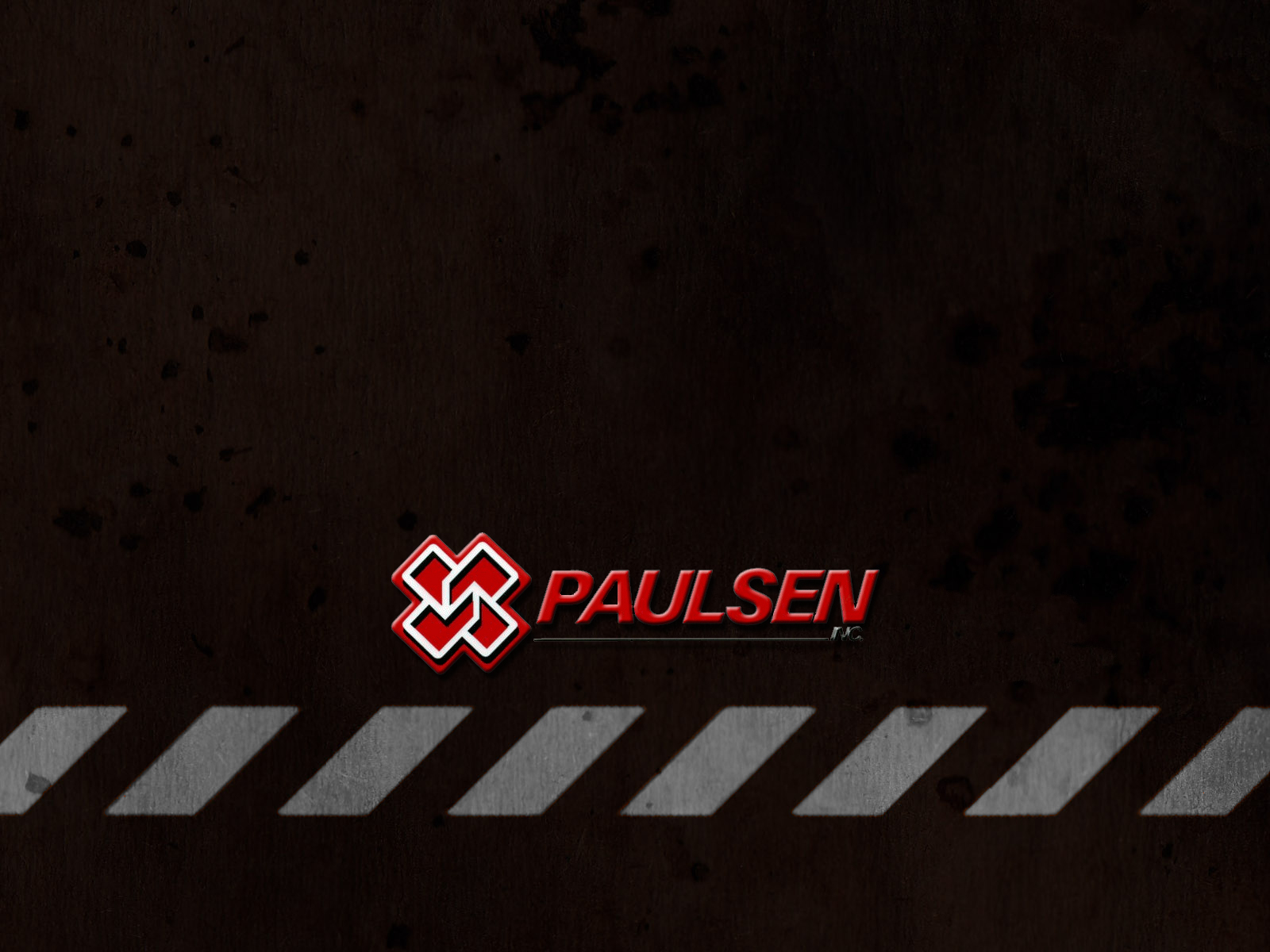Paulsen Inc 1116 US-30, Cozad Nebraska 69130
