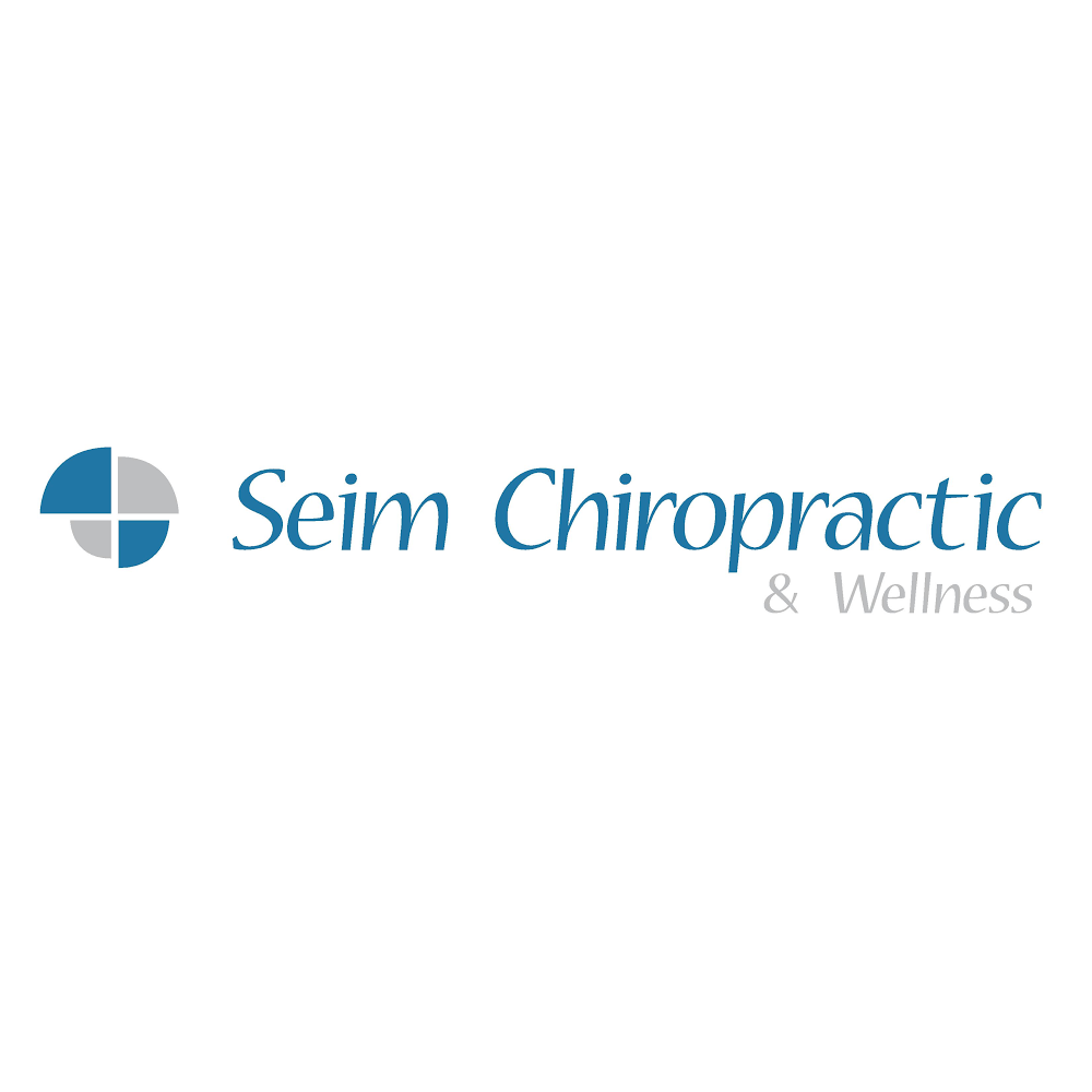 Seim Chiropractic & Wellness